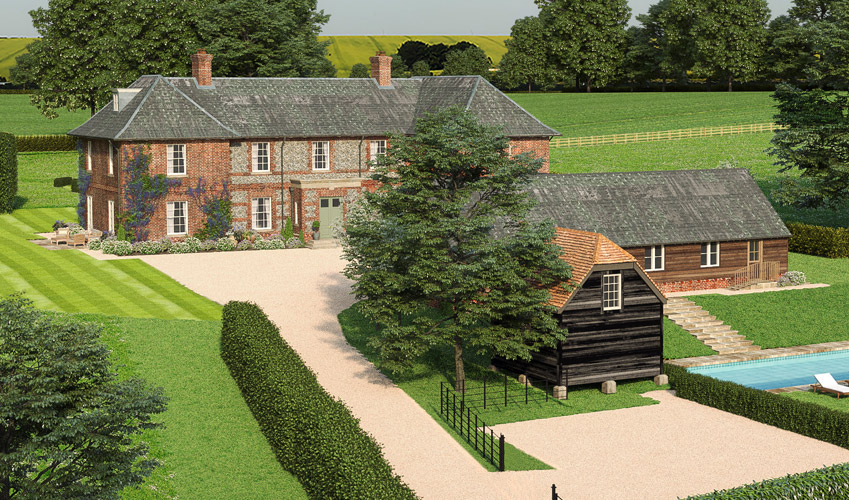 Danebury